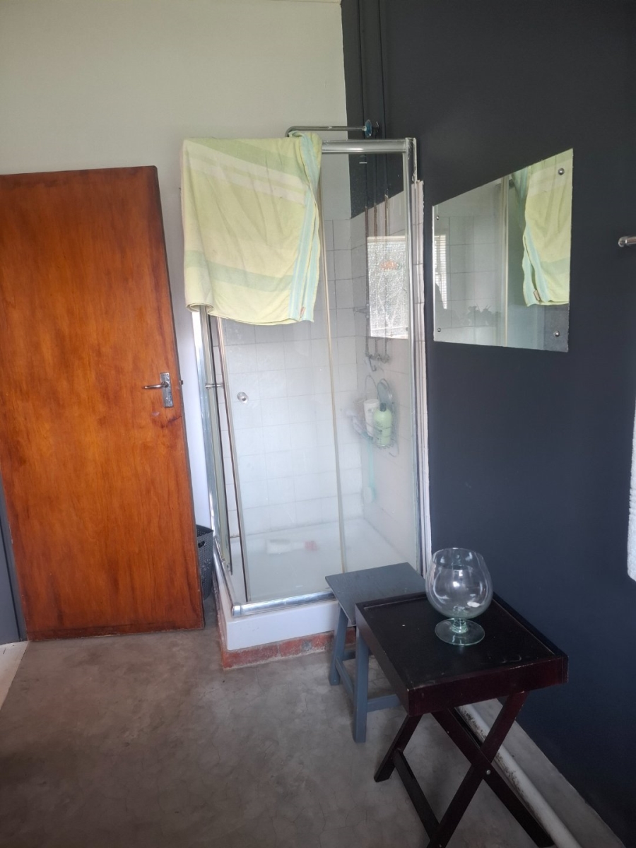 3 Bedroom Property for Sale in Presidentia Free State